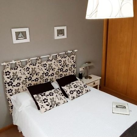 סנשנשו Apartamento Atlante מראה חיצוני תמונה